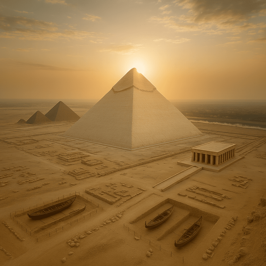 ChatGPT Image Oct 18, 2025, 06_29_10 PM