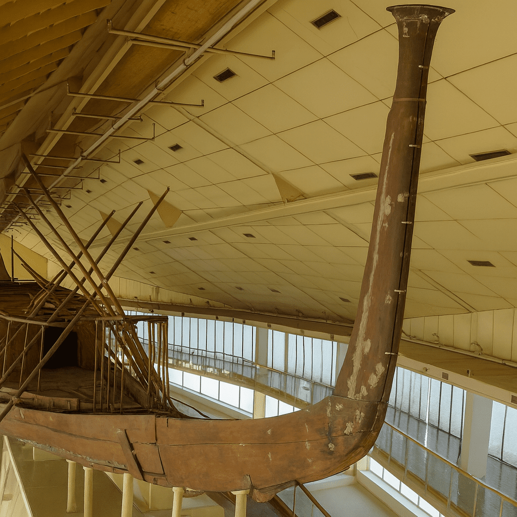 ChatGPT Image Oct 19, 2025, 08_55_49 PM