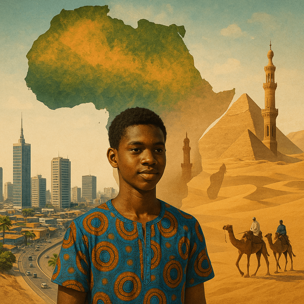 ChatGPT Image Oct 23, 2025, 12_58_12 PM