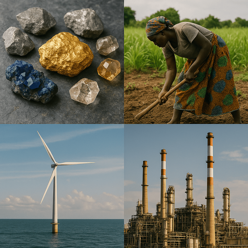 ChatGPT Image Oct 24, 2025, 09_06_29 PM