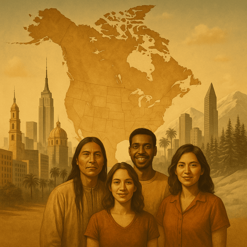 ChatGPT Image Oct 26, 2025, 02_29_52 PM