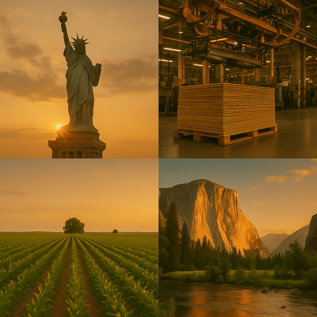 ChatGPT Image Oct 26, 2025, 02_56_35 PM