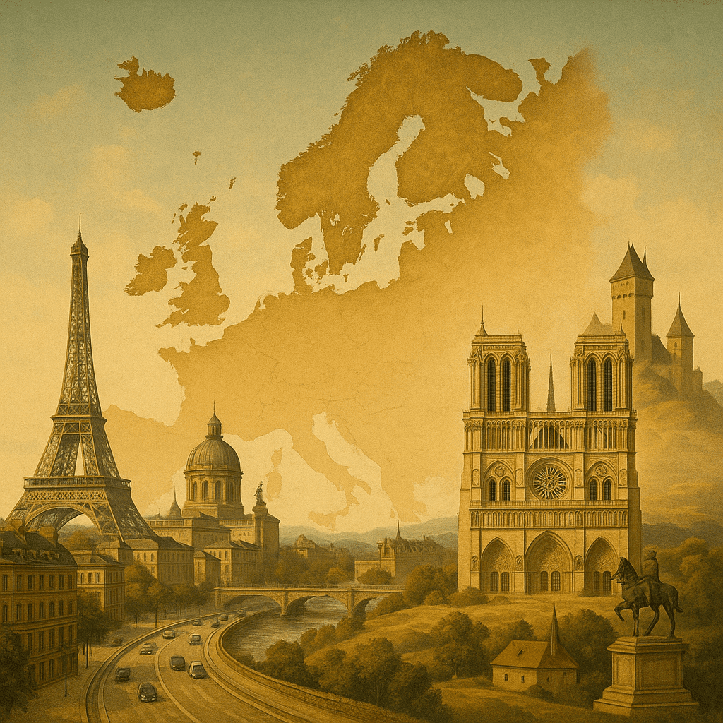 ChatGPT Image Oct 26, 2025, 10_28_37 AM