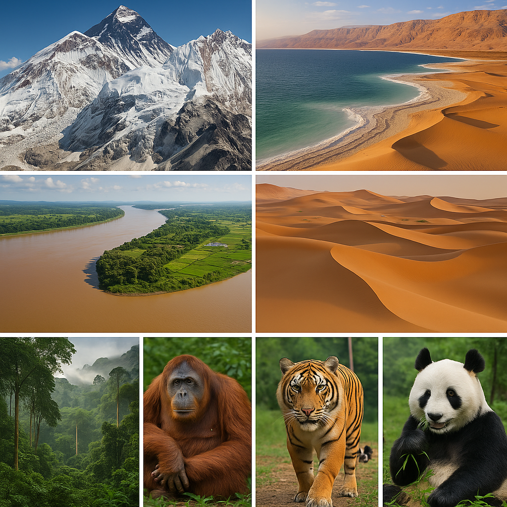 ChatGPT Image Oct 27, 2025, 02_31_53 PM