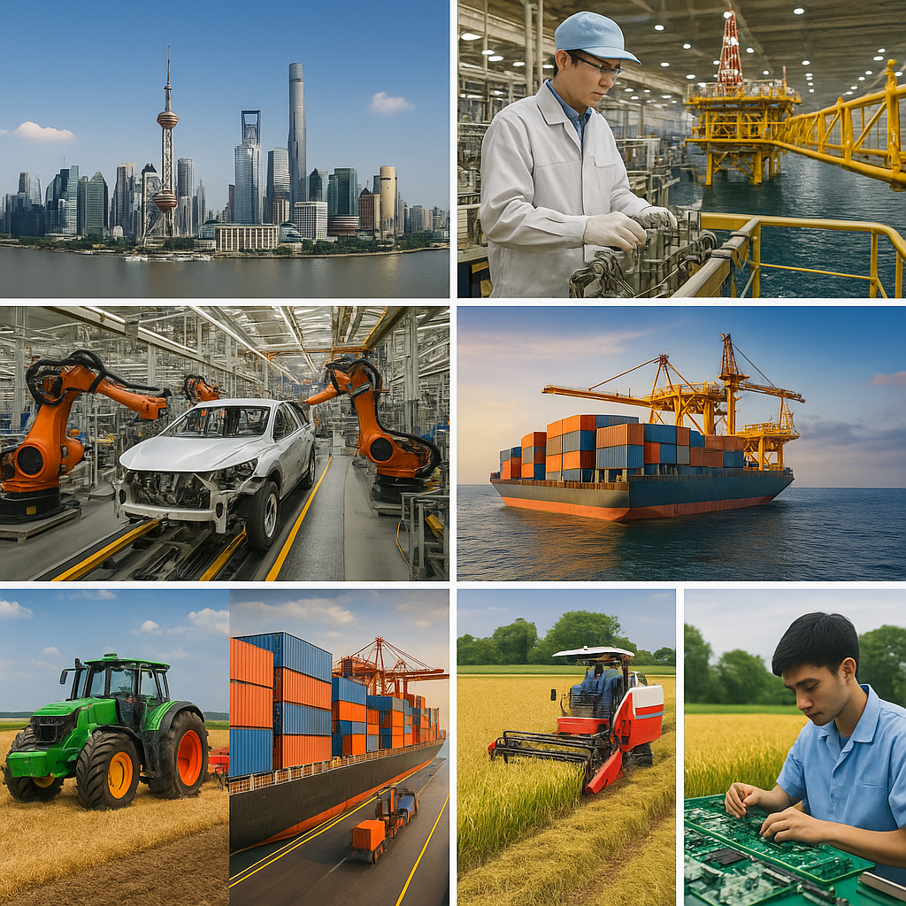 ChatGPT Image Oct 27, 2025, 02_57_21 PM