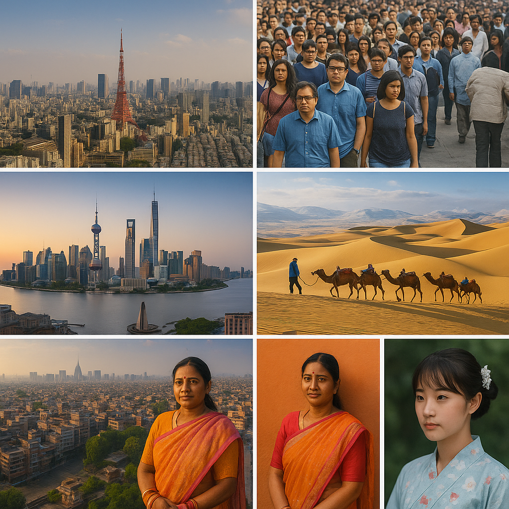 ChatGPT Image Oct 27, 2025, 03_02_35 PM