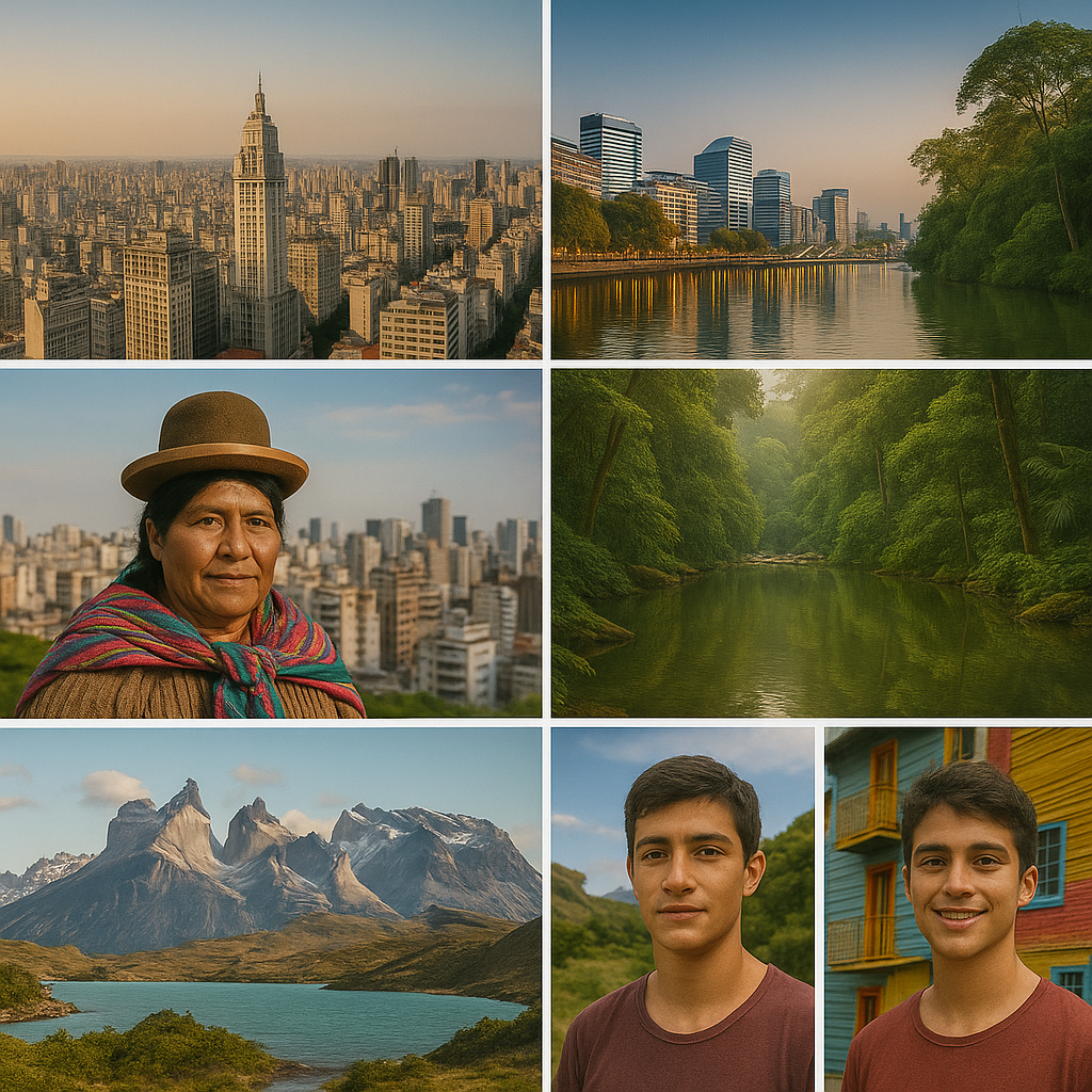 ChatGPT Image Oct 27, 2025, 04_31_41 PM