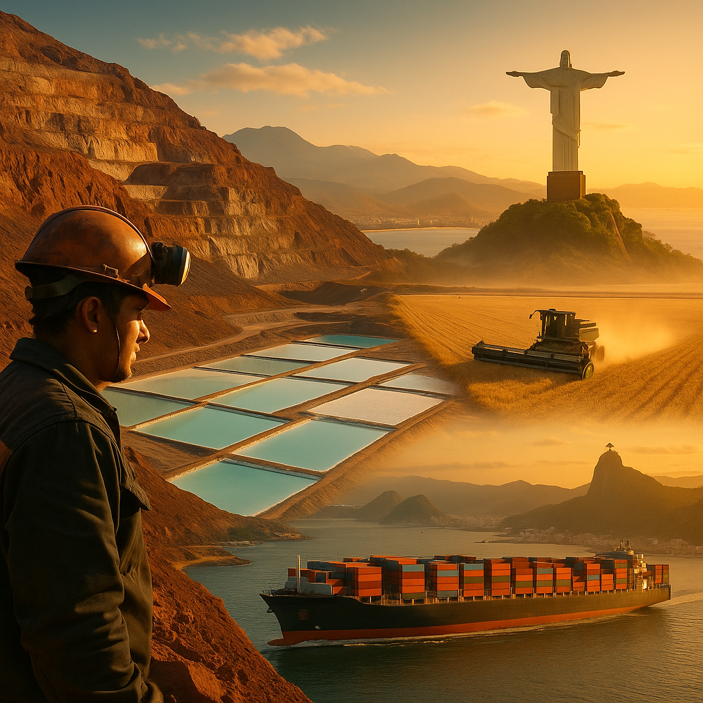 ChatGPT Image Oct 27, 2025, 04_47_18 PM