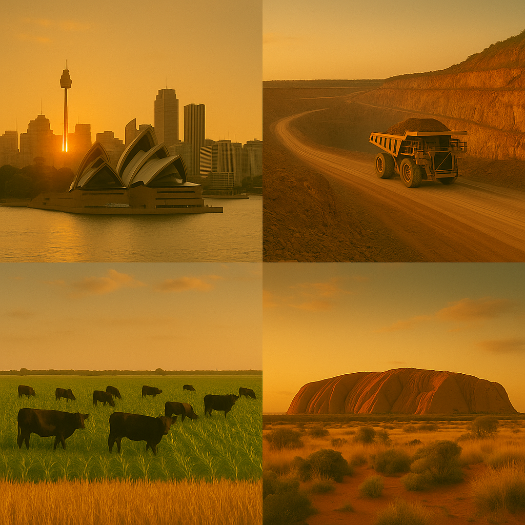 ChatGPT Image Oct 29, 2025, 02_33_35 PM