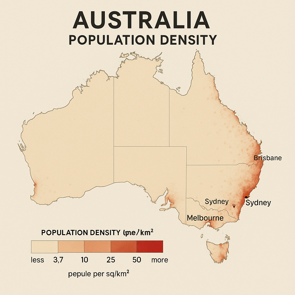 ChatGPT Image Oct 29, 2025, 12_23_00 PM