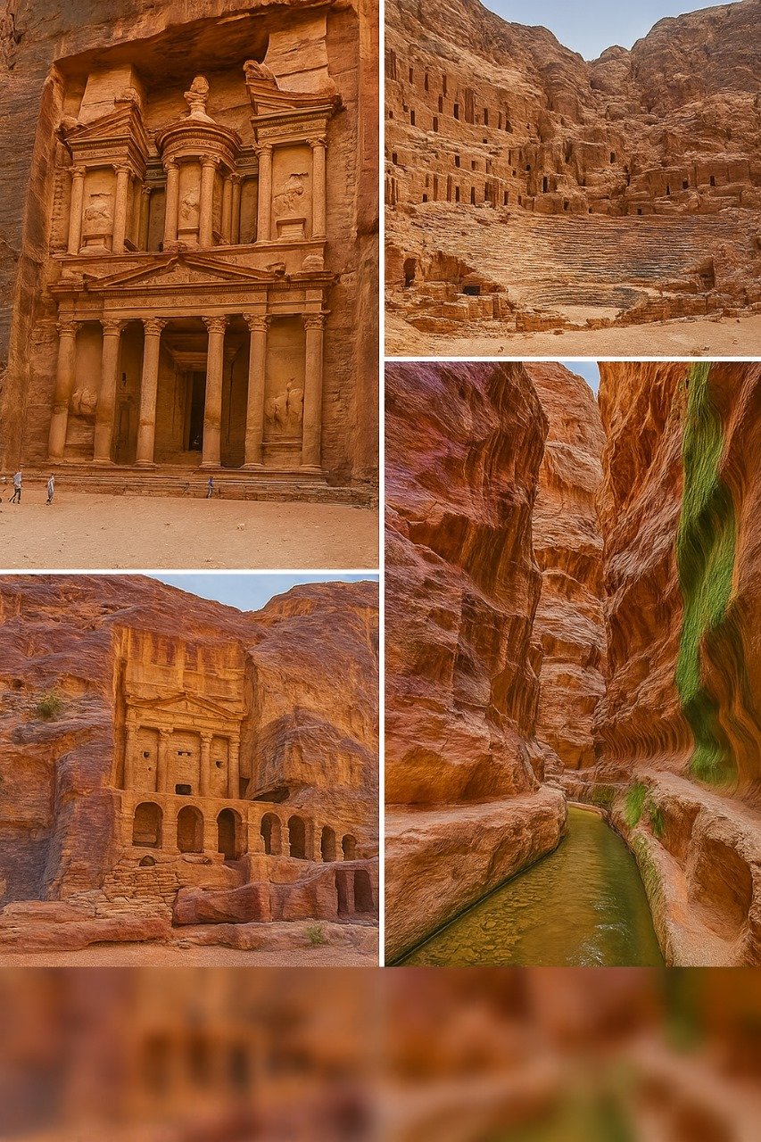 petra 02